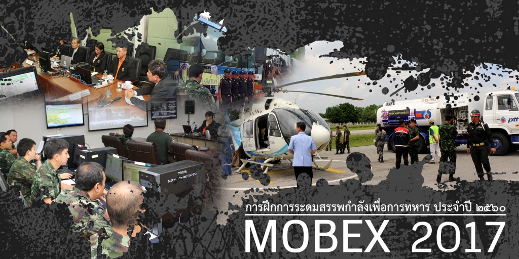Banner Mobex2017 Resize