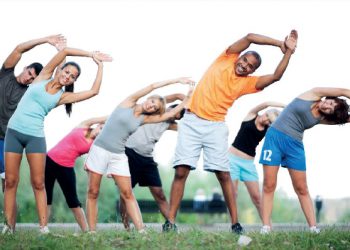 “ดูแลตัวเองช่วงเปลี่ยนฤดู”