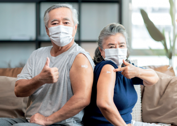 “โรคไข้หวัดใหญ่ (Influenza)”